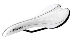 
FUNN Skinny II Saddel White
